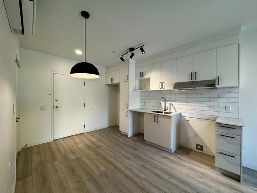 1 bedroom apartment for rent in Sherbrooke — photo 2