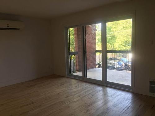 1 bedroom apartment for rent in Montreal - Rivière-des-Prairies–Pointe-aux-Trembles — photo 5