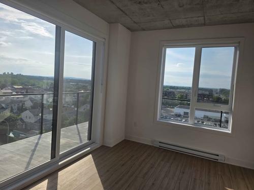 1 bedroom apartment for rent in Montréal — photo 10