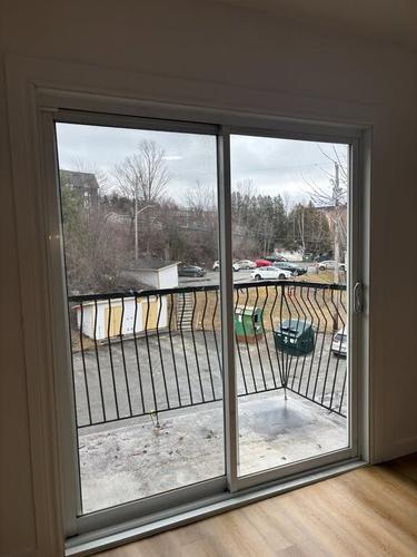 1 bedroom apartment for rent in Sherbrooke — photo 7