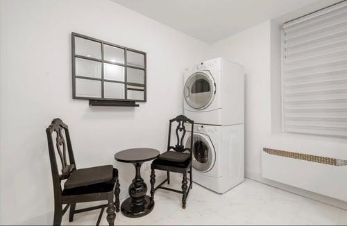 2 bedrooms apartment for rent in Montreal - Le Plateau-Mont-Royal — photo 6