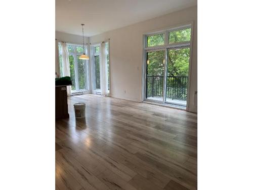 1 bedroom apartment for rent in Longueuil — photo 3