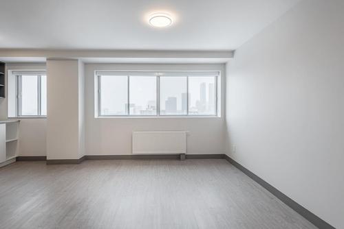 2 bedrooms apartment for rent in Montreal - Le Plateau-Mont-Royal — photo 4