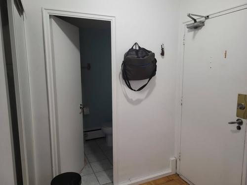 1 bedroom apartment for rent in Montreal - Le Plateau-Mont-Royal — photo 4