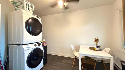 Appartement de 1 chambre à louer à Montreal - Saint-Laurent — photo 9