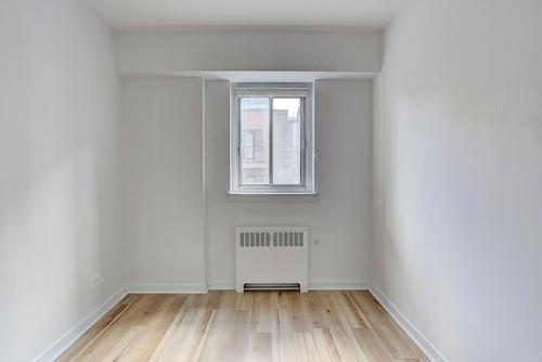 1 bedroom apartment for rent in Montreal - Le Plateau-Mont-Royal — photo 16
