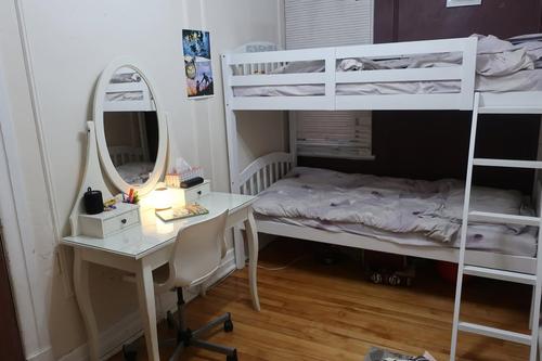 Appartement de 2 chambres à louer à Montreal - Le Plateau-Mont-Royal — photo 10