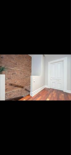 2 bedrooms apartment for rent in Montreal - Le Plateau-Mont-Royal — photo 7