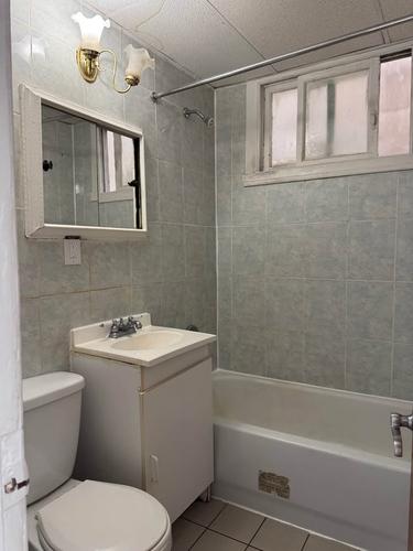Studio for rent in Montreal - Villeray–Saint-Michel–Parc-Extension — photo 4