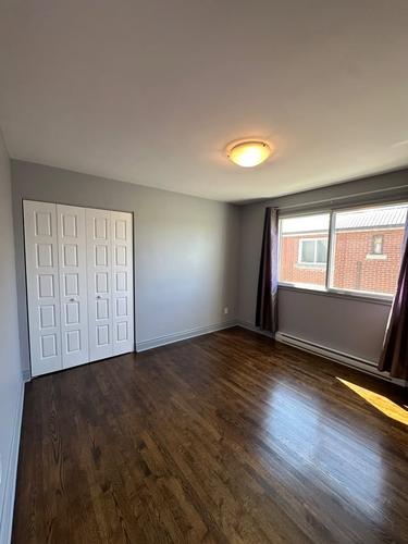 3 bedrooms apartment for rent in Montreal - Ahuntsic-Cartierville — photo 13