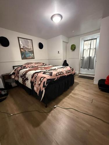 Appartement de 3 chambres à louer à Longueuil — photo 8