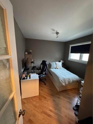 4 bedrooms apartment for rent in Sherbrooke — photo 3
