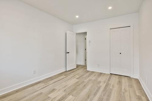 2 bedrooms apartment for rent in Montreal - Villeray–Saint-Michel–Parc-Extension — photo 7