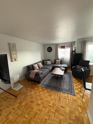 Appartement de 1 chambre à louer à Montreal - Saint-Laurent — photo 4