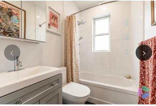 Appartement de 2 chambres à louer à Montreal - Rosemont–La Petite-Patrie — photo 7