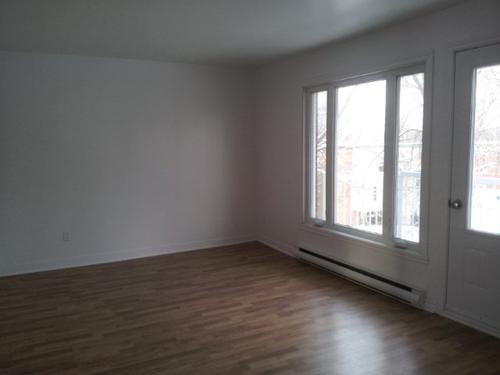 Appartement de 1 chambre à louer à Québec - La Cité-Limoilou — photo 3