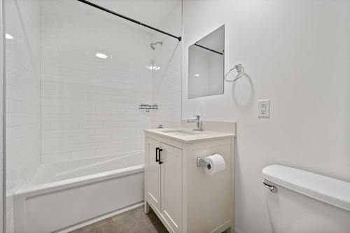 Studio à louer à Montreal - Rosemont–La Petite-Patrie — photo 9