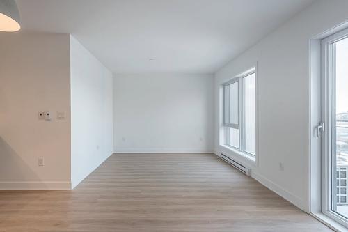 1 bedroom apartment for rent in Montréal — photo 14