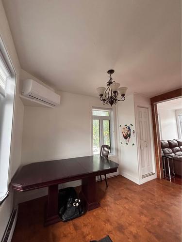 2 bedrooms apartment for rent in Québec - La Cité-Limoilou — photo 18