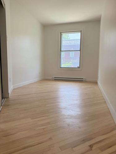Appartement de 1 chambre à louer à Montreal - Ville-Marie — photo 14