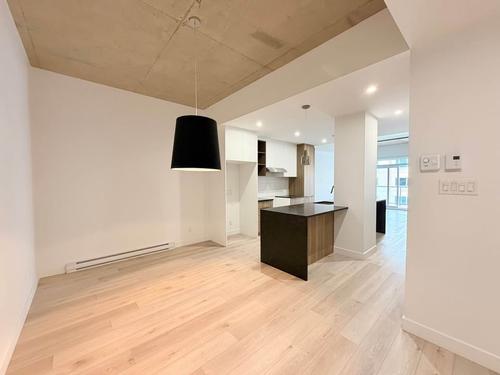 1 bedroom apartment for rent in Lévis — photo 4