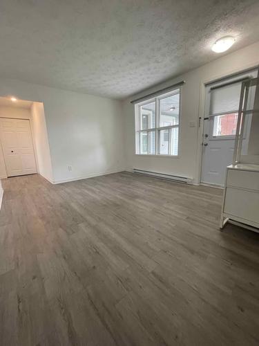 Appartement de 1 chambre à louer à Sherbrooke — photo 9