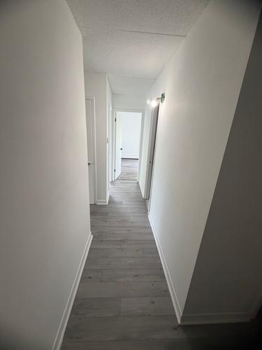 2 bedrooms apartment for rent in Québec - La Cité-Limoilou — photo 10