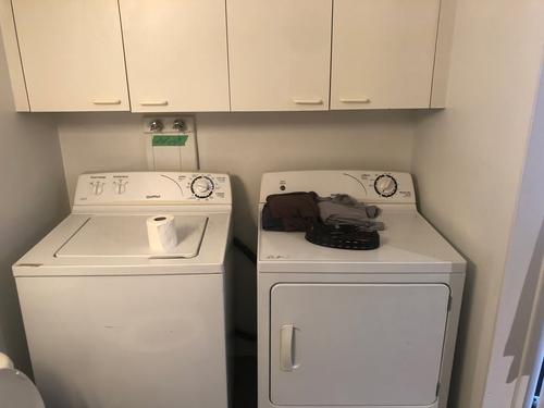 1 bedroom apartment for rent in Québec - La Cité-Limoilou — photo 5