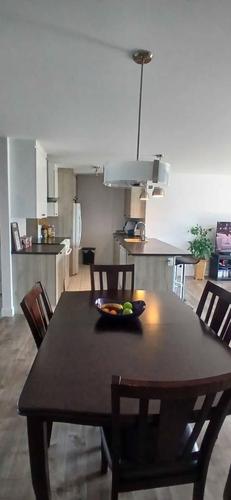 Appartement de 2 chambres à louer à Lévis — photo 9