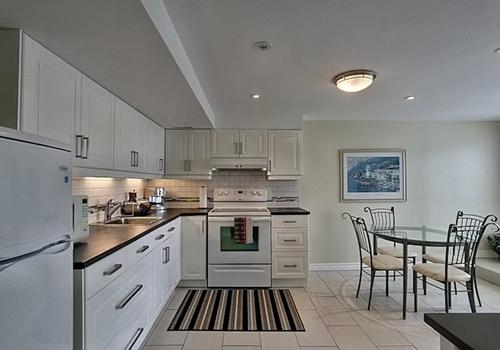 2 bedrooms apartment for rent in Gatineau — photo 2