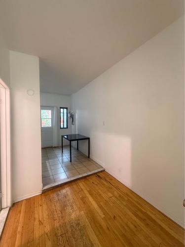 Appartement de 1 chambre à louer à Montreal - Le Plateau-Mont-Royal — photo 6