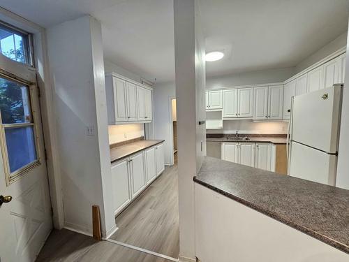 Appartement de 5 chambres à louer à Montreal - Le Plateau-Mont-Royal — photo 2