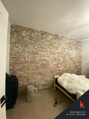 Appartement de 2 chambres à louer à Montreal - Ville-Marie — photo 6