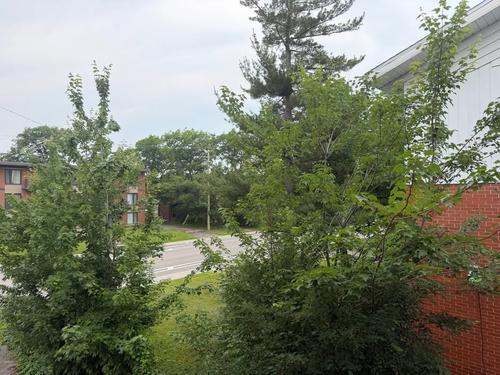 Appartement de 3 chambres à louer à Québec - Sainte-Foy–Sillery–Cap-Rouge — photo 26
