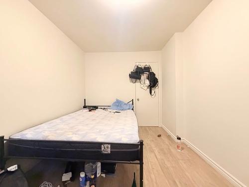 1 bedroom apartment for rent in Québec - La Cité-Limoilou — photo 7