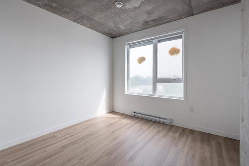 Appartement de 2 chambres à louer à Laval — photo 12
