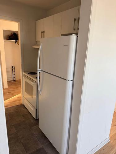 2 bedrooms apartment for rent in Gatineau — photo 2