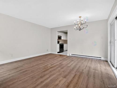 Appartement de 2 chambres à louer à Montreal - Ville-Marie — photo 4