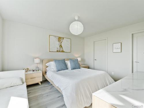 Appartement de 3 chambres à louer à Sherbrooke — photo 9