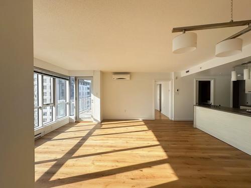 2 bedrooms apartment for rent in Québec - Sainte-Foy–Sillery–Cap-Rouge — photo 8