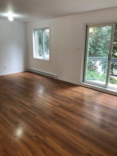Appartement de 2 chambres à louer à Laval — photo 3
