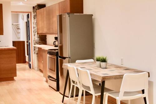 2 bedrooms apartment for rent in Montreal - Le Plateau-Mont-Royal — photo 13