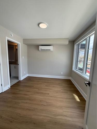 1 bedroom apartment for rent in - — photo 6