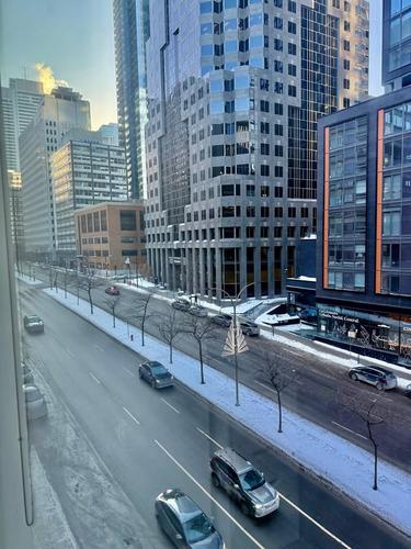 2 bedrooms apartment for rent in Montreal - Ville-Marie — photo 14