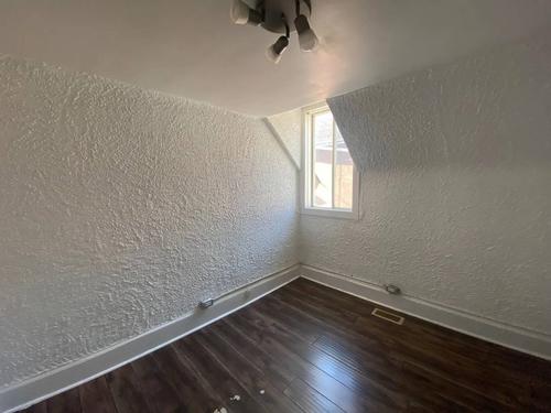 Appartement de 2 chambres à louer à Gatineau — photo 18