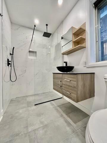 1 bedroom apartment for rent in Montreal - Le Plateau-Mont-Royal — photo 3
