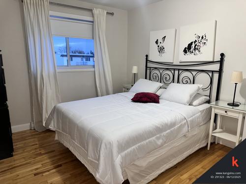 2 bedrooms apartment for rent in Laval — photo 10