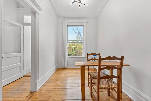 Appartement de 1 chambre à louer à Montreal - Le Plateau-Mont-Royal — photo 7