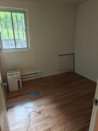 Appartement de 2 chambres à louer à Montreal - Rosemont–La Petite-Patrie — photo 2