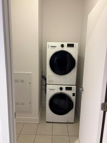 2 bedrooms apartment for rent in Gatineau — photo 9